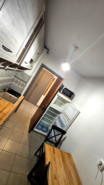 Lujerului, 3 camere, 70 mp, centrala proprie, 5 minute de metrou