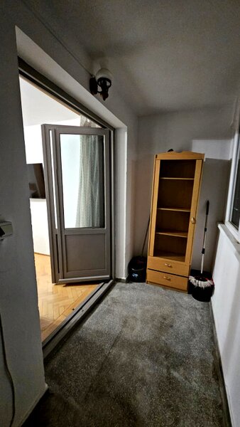 Lujerului, 3 camere, 70 mp, centrala proprie, 5 minute de metrou