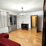 Lujerului, 3 camere, 70 mp, centrala proprie, 5 minute de metrou