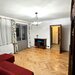 Lujerului, 3 camere, 70 mp, centrala proprie, 5 minute de metrou