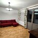 Lujerului, 3 camere, 70 mp, centrala proprie, 5 minute de metrou