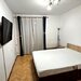Lujerului, 3 camere, 70 mp, centrala proprie, 5 minute de metrou