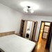Lujerului, 3 camere, 70 mp, centrala proprie, 5 minute de metrou