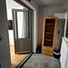 Lujerului, 3 camere, 70 mp, centrala proprie, 5 minute de metrou
